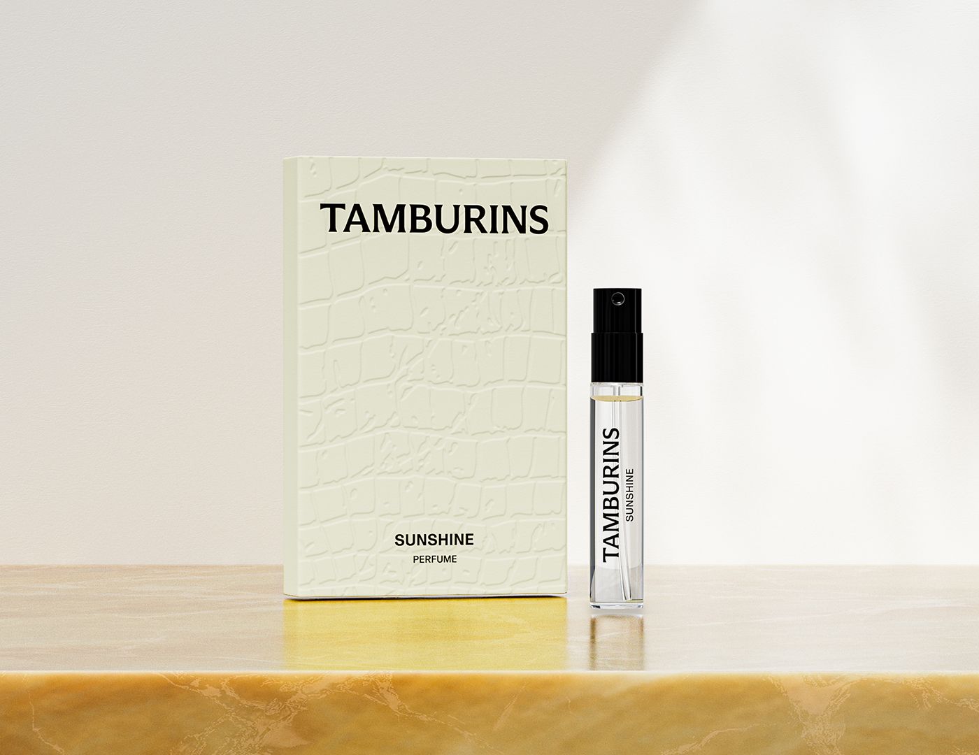 gift_recommend_SUNSHINE 2ml.jpg